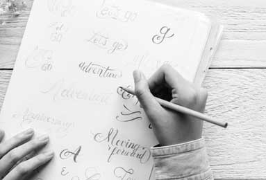 新疆甘肃等多地暴发口蹄疫疫情 新型病毒影响牛价上行