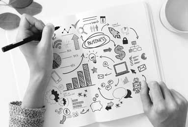 社区疫情网格化管理措施