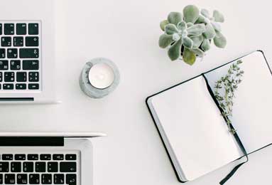 库亚霍加县麻疹疫情突现，居民需警惕防护措施