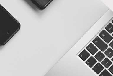 社区疫情网格化管理措施