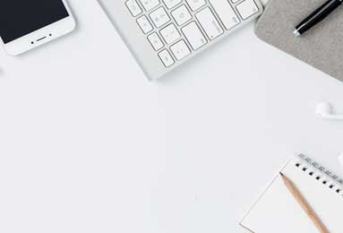 新疆甘肃等多地暴发口蹄疫疫情 新型病毒影响牛价上行