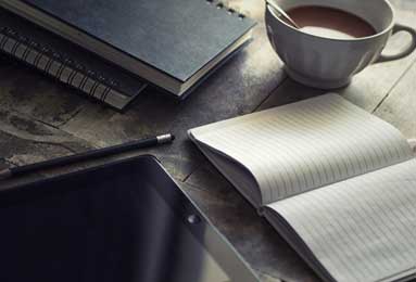 疫苗接种在疾病防控中的作用