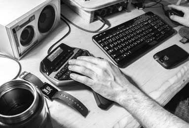 别忽视！睡觉时出现这些表现，可能是疾病信号