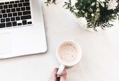 别忽视！睡觉时出现这些表现，可能是疾病信号