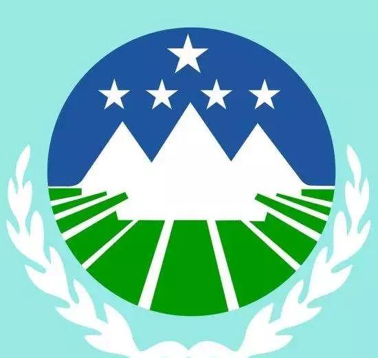 疫情下的自然资源人：守土尽责，服务不打烊